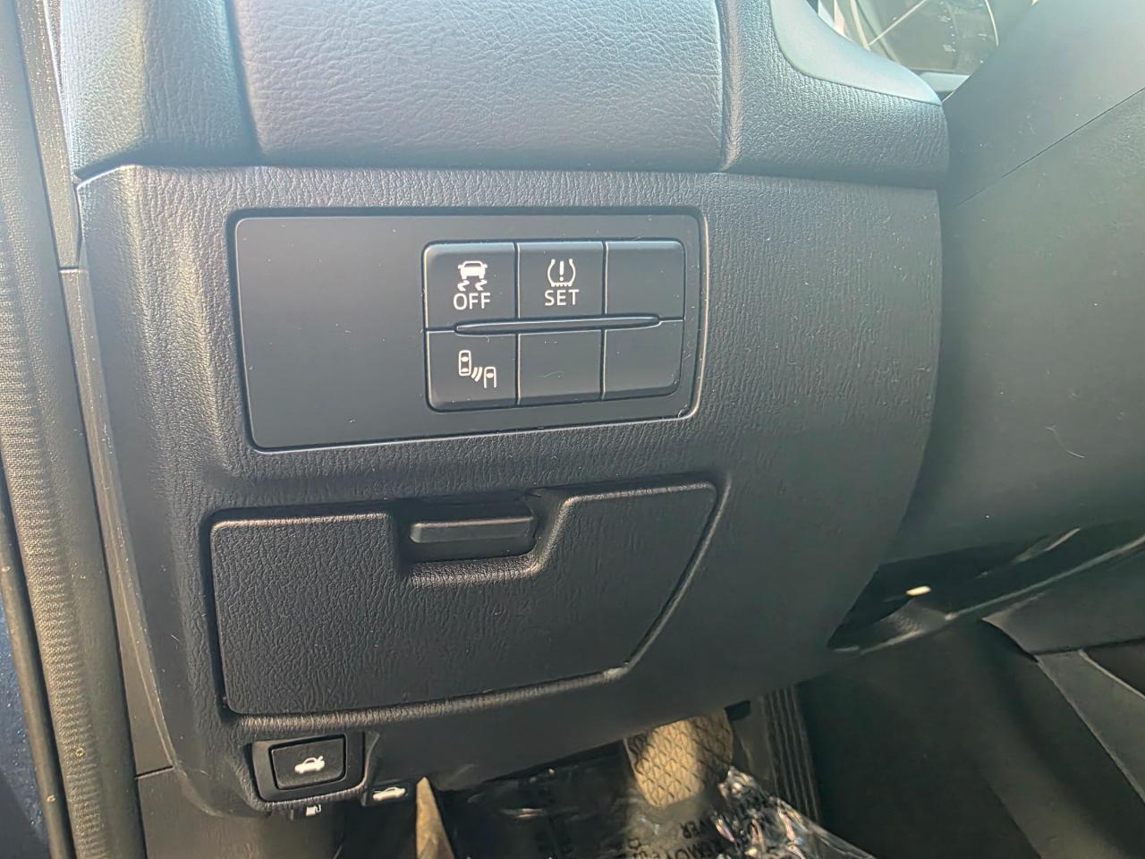 12727680