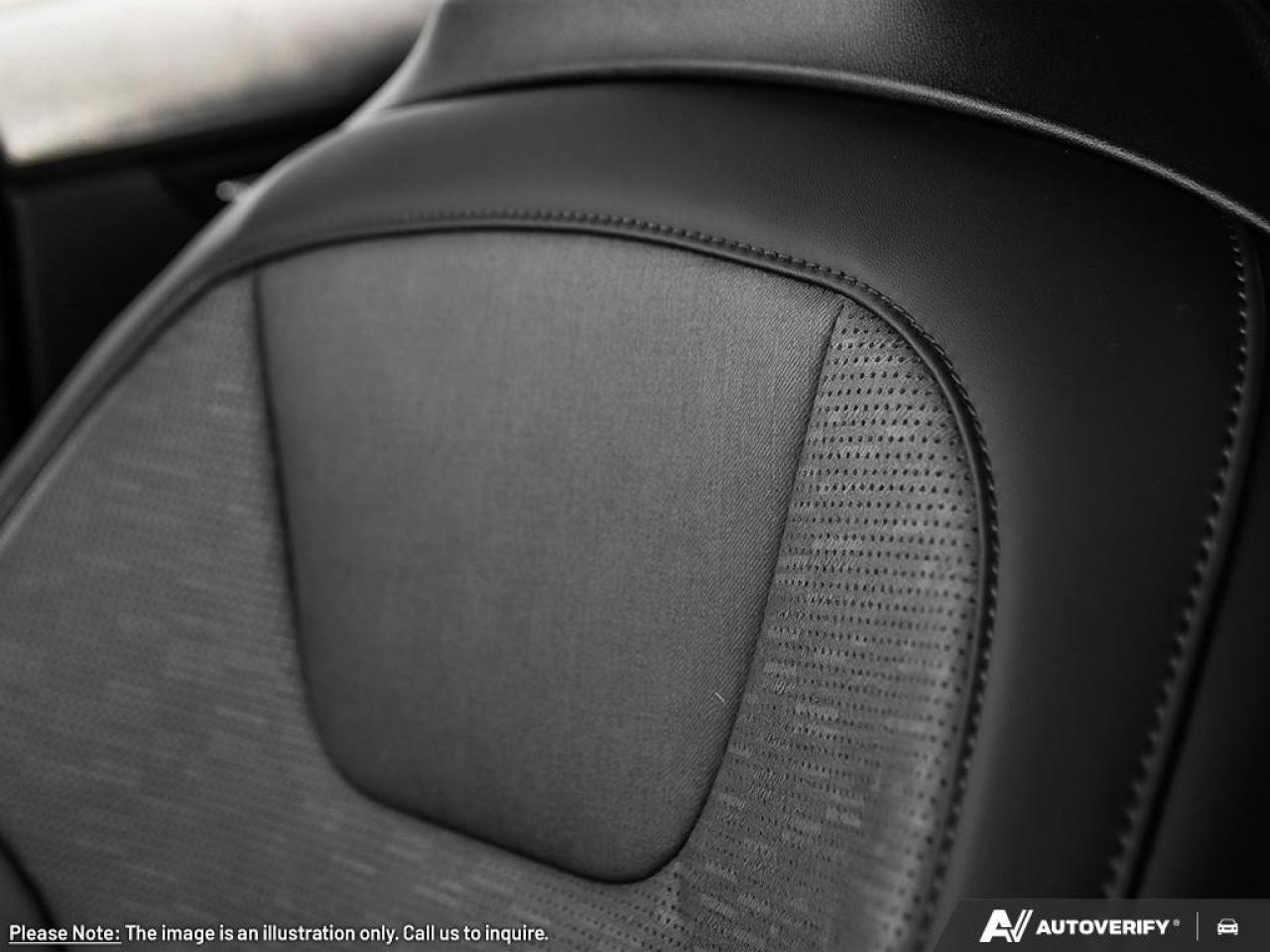 2025 Kia NIRO SX FWD Photo