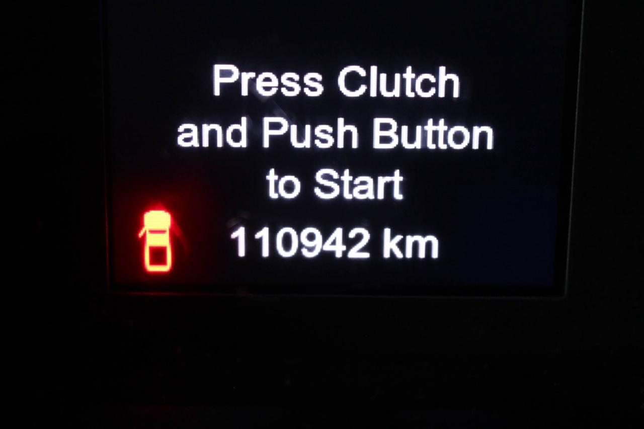12727938