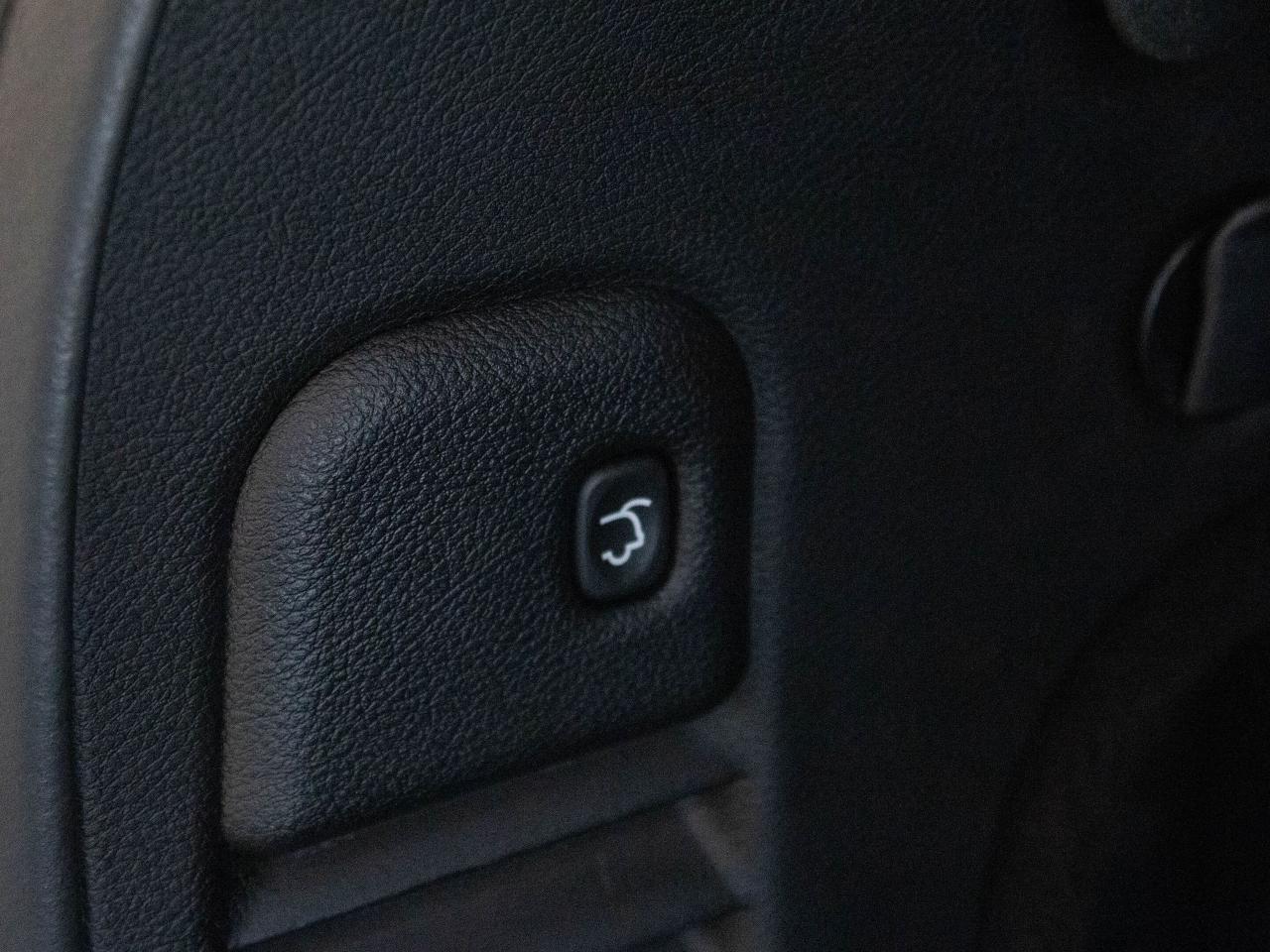12728076