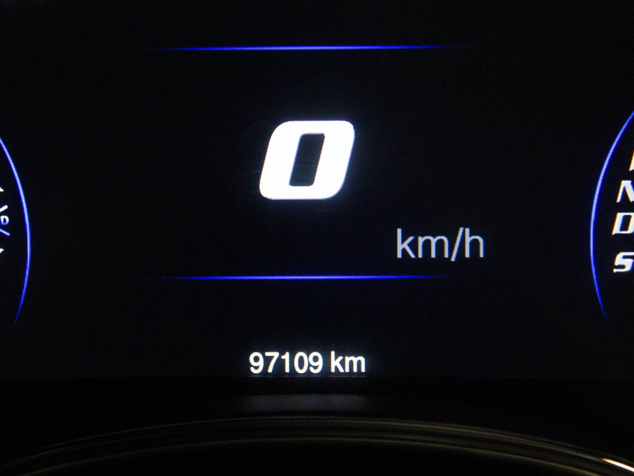 12728076
