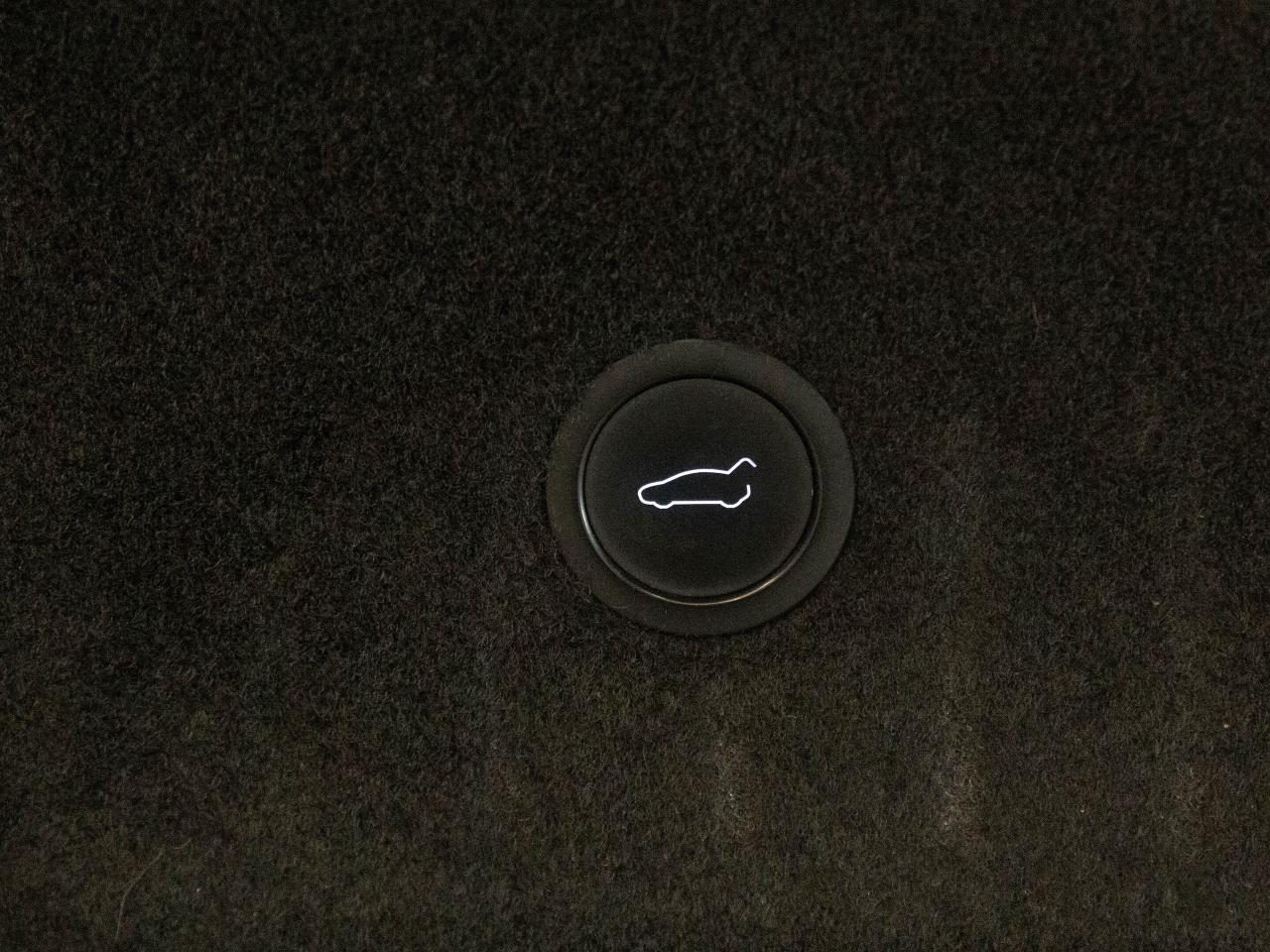 12728079