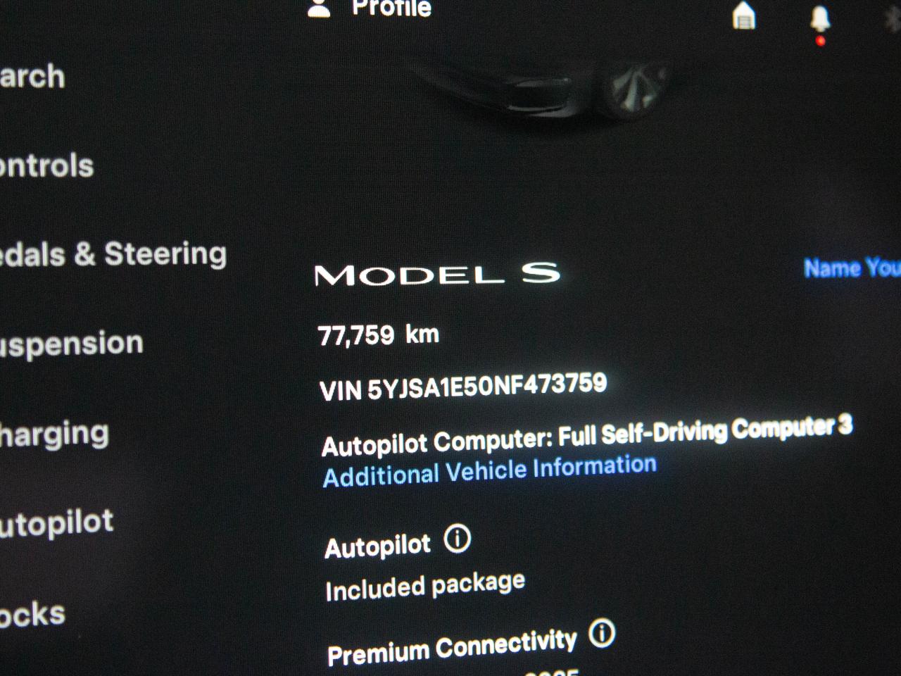 12728079