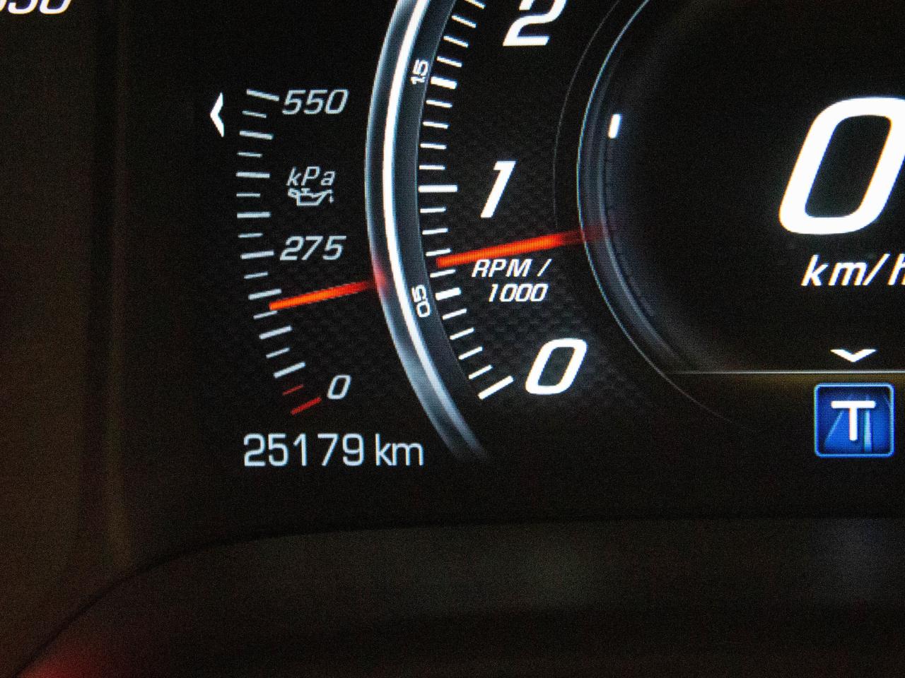 12728085