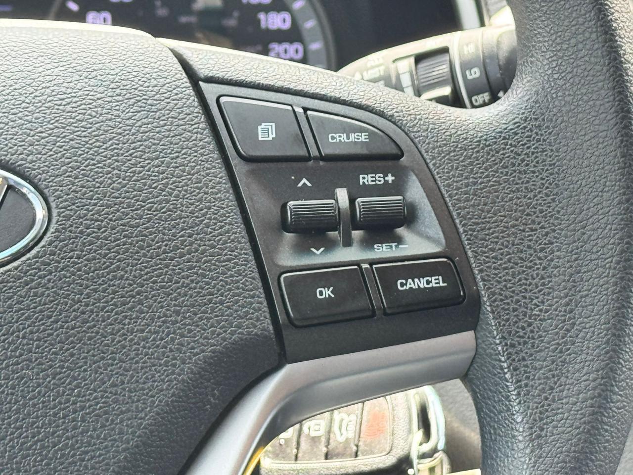 12728088