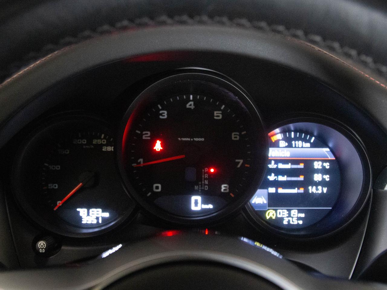 12728094