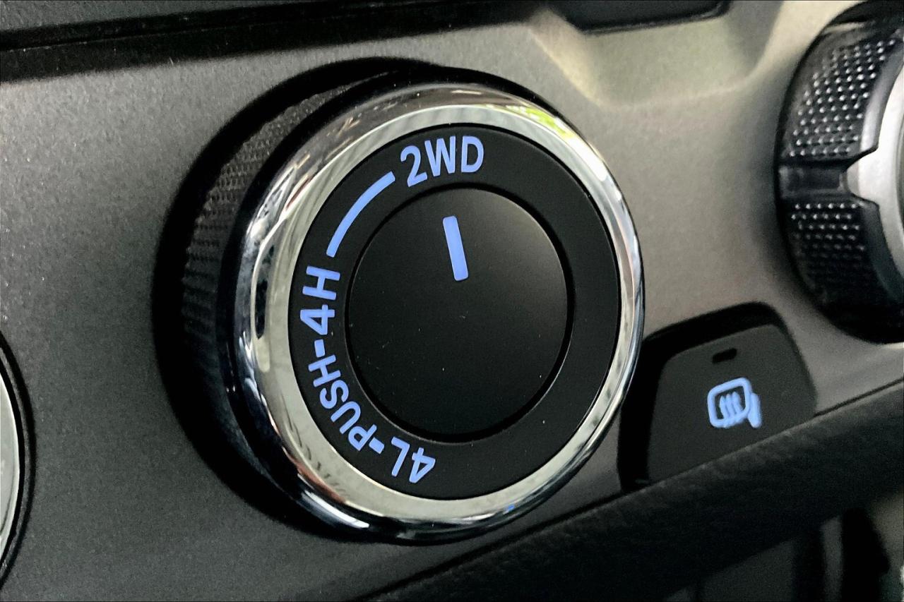 12728142
