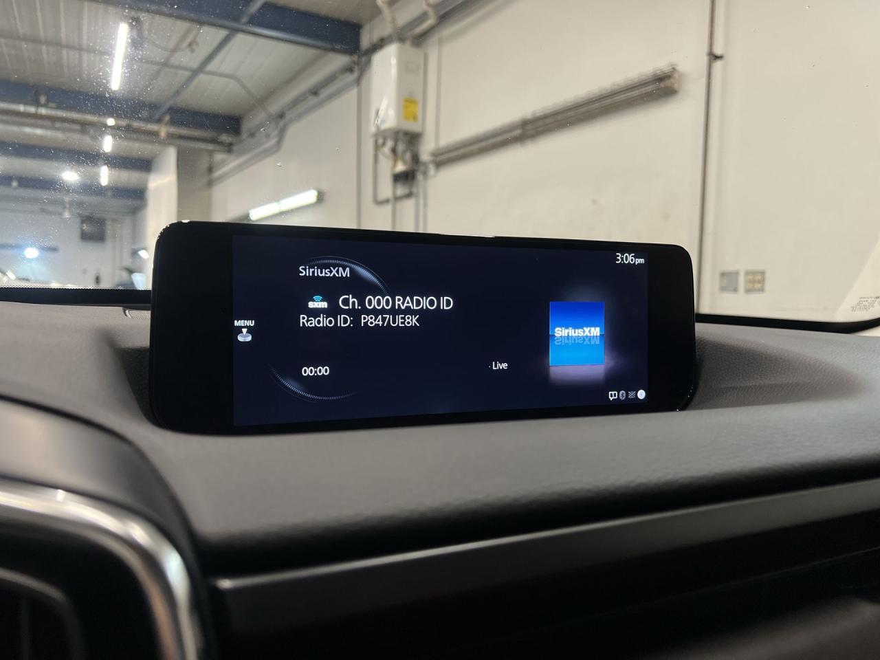 2024 Mazda CX-50 GT AWD | COOLED LEATHER | PANO ROOF | 360 CAM |NAV Photo