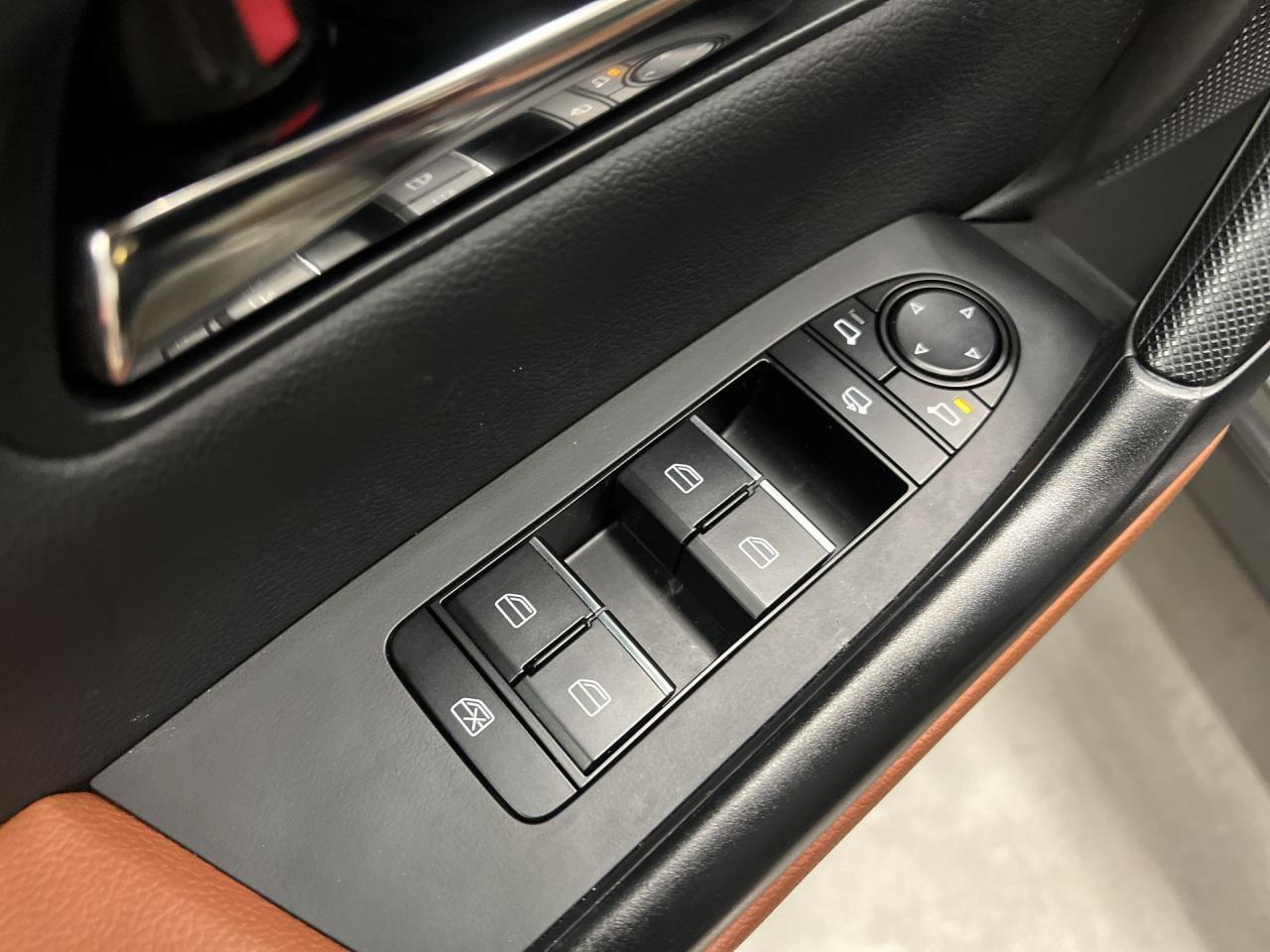 2024 Mazda CX-50 GT AWD | COOLED LEATHER | PANO ROOF | 360 CAM |NAV Photo