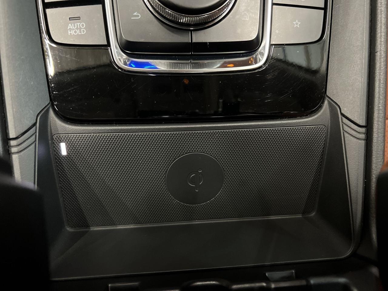 2024 Mazda CX-50 GT AWD | COOLED LEATHER | PANO ROOF | 360 CAM |NAV Photo