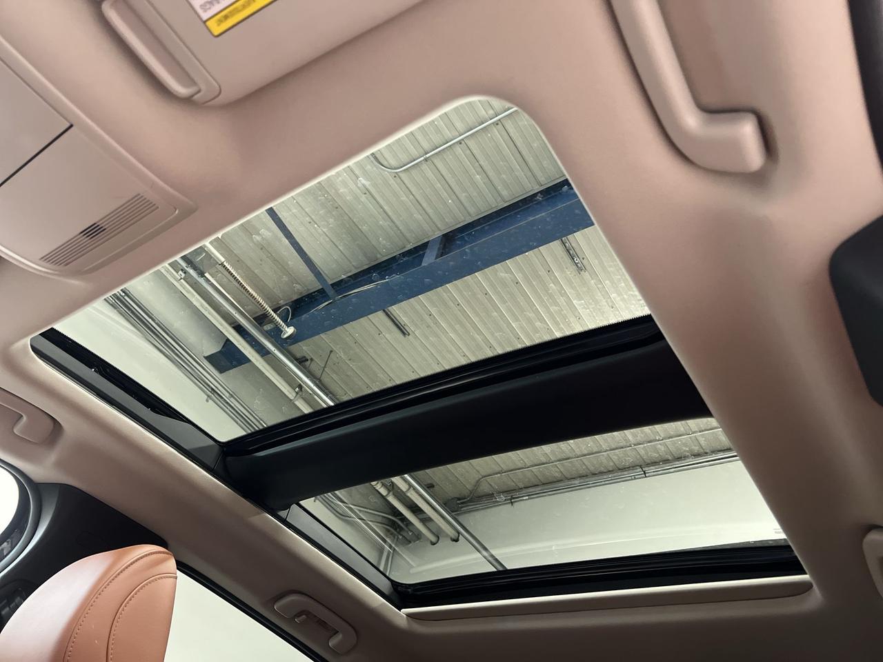 2024 Mazda CX-50 GT AWD | COOLED LEATHER | PANO ROOF | 360 CAM |NAV Photo