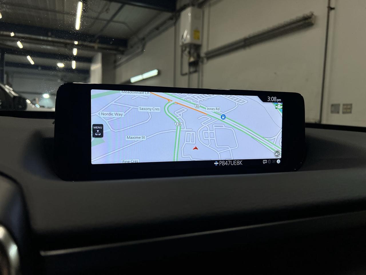 2024 Mazda CX-50 GT AWD | COOLED LEATHER | PANO ROOF | 360 CAM |NAV Photo