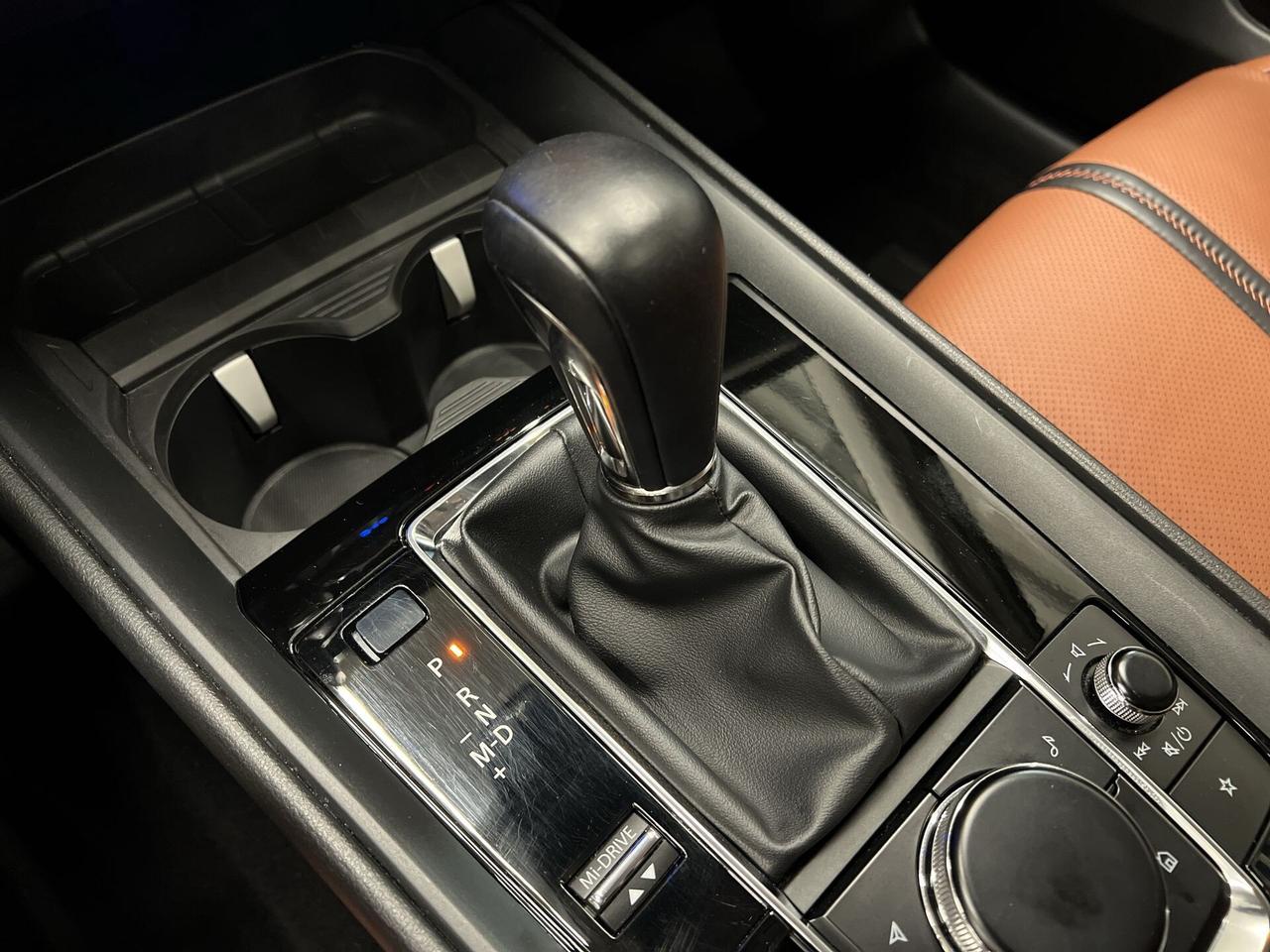 2024 Mazda CX-50 GT AWD | COOLED LEATHER | PANO ROOF | 360 CAM |NAV Photo