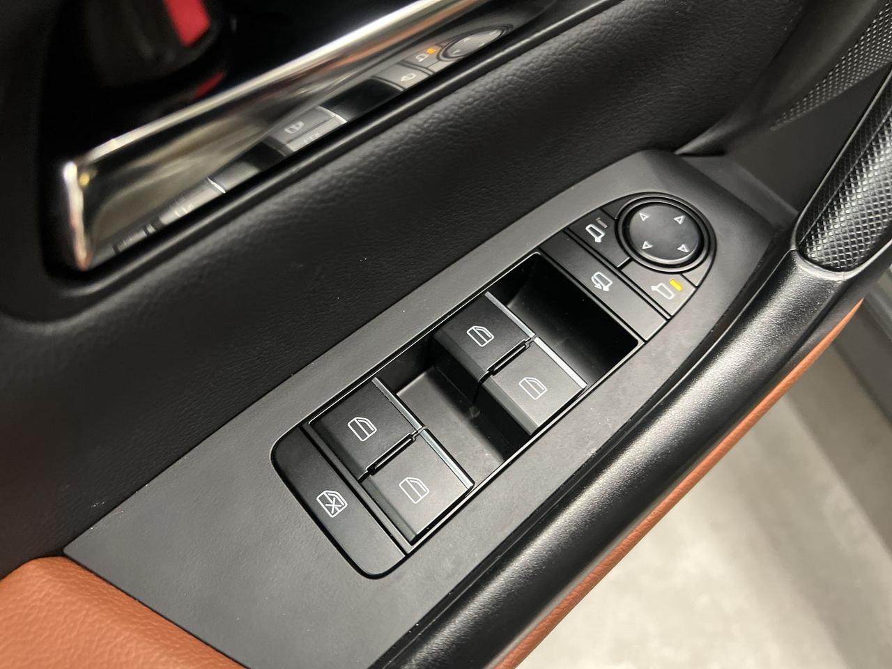 2024 Mazda CX-50 GT AWD | COOLED LEATHER | PANO ROOF | 360 CAM |NAV Photo