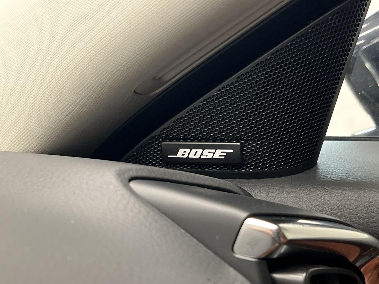 2024 Mazda CX-50 GT AWD | COOLED LEATHER | PANO ROOF | 360 CAM |NAV Photo