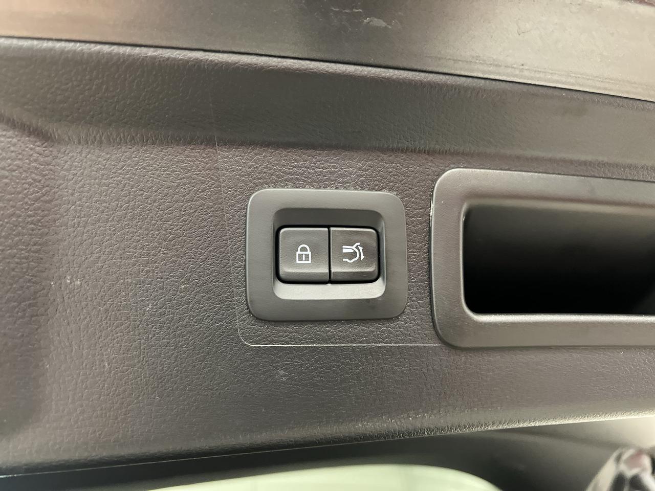 2024 Mazda CX-50 GT AWD | COOLED LEATHER | PANO ROOF | 360 CAM |NAV Photo