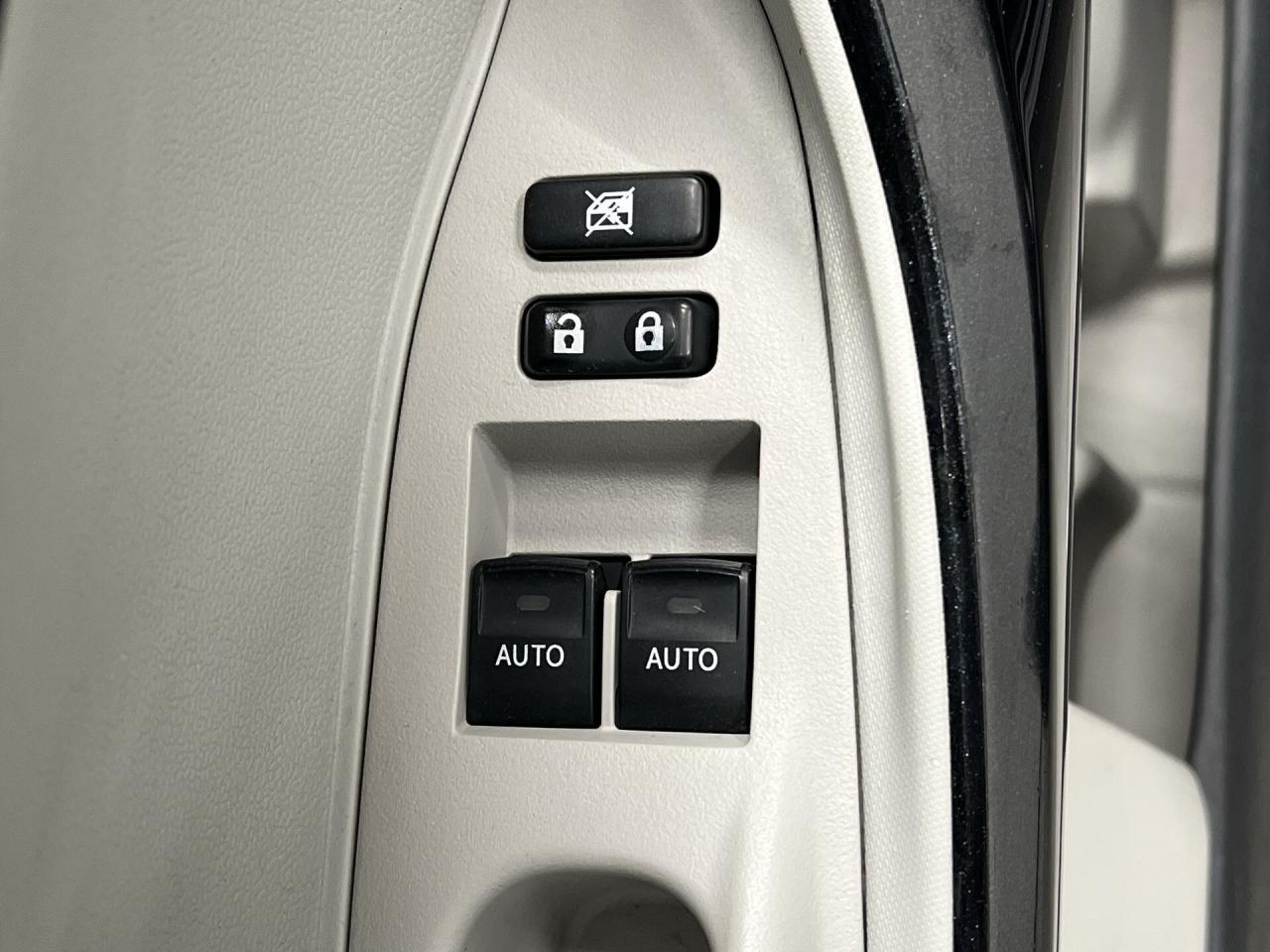 12728166
