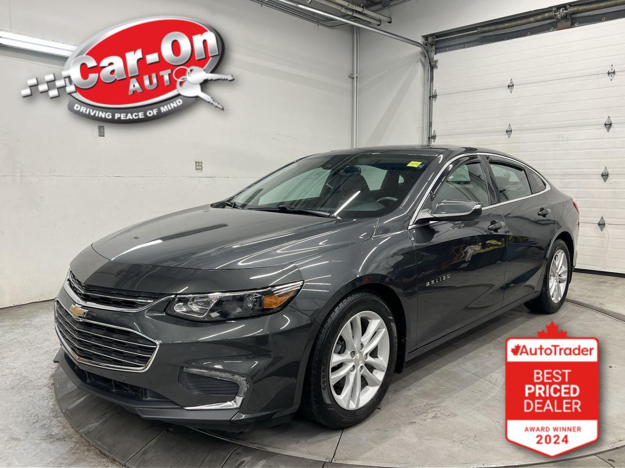 ONLY 34,000KMS!!! LOADED HYBRID TRUE NORTH EDITION W/ CONFIDENCE PACKAGE!!! Leather, panoramic sunroof, heated seats, Android Auto/ Apple CarPlay, remote start, blind spot monitor, rear cross-traffic alert, pre-collision system, lane keep assist, backup camera w/ front & rear park sensors, 17-inch alloys, premium Bose audio system, dual-zone climate control, automatic headlights w/ auto highbeams, keyless entry w/ push start, full power group incl. power driver & passenger seats, auto-dimming rearview mirror, and garage door opener!!