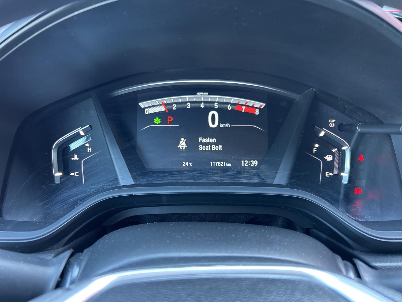 12728211