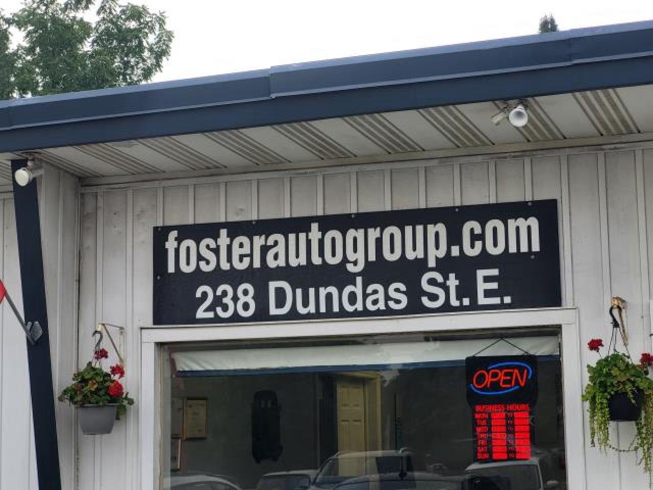 2018 Volkswagen Tiguan COMFORTLINE Photo