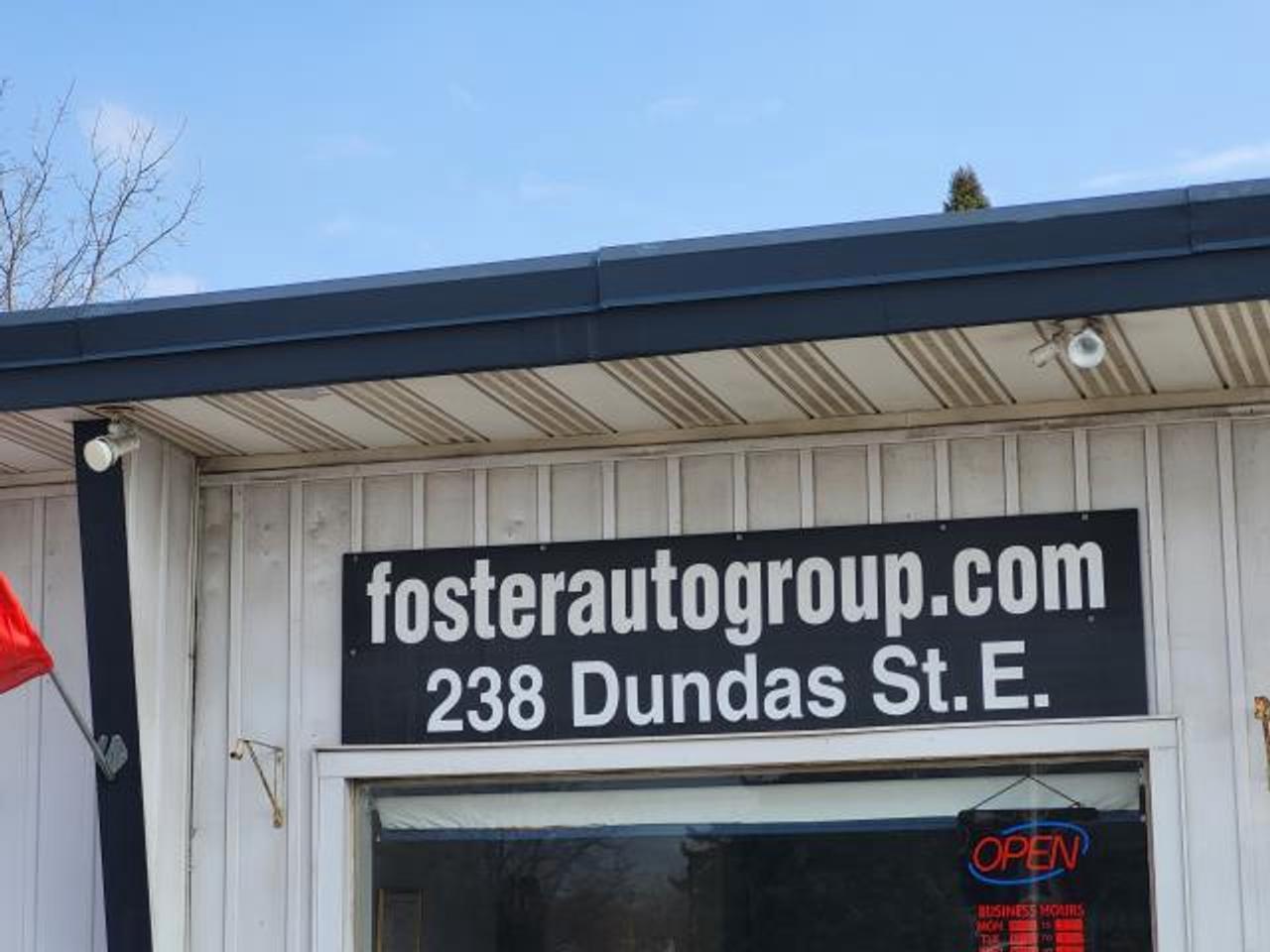 2018 Volkswagen Tiguan COMFORTLINE Photo