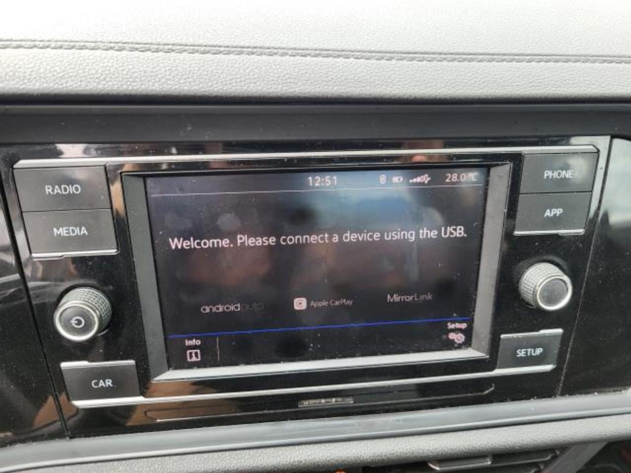 2019 Volkswagen Jetta comfortline Photo