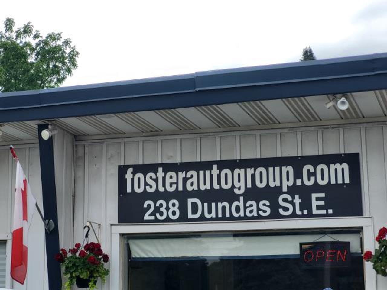 2019 Volkswagen Jetta comfortline Photo