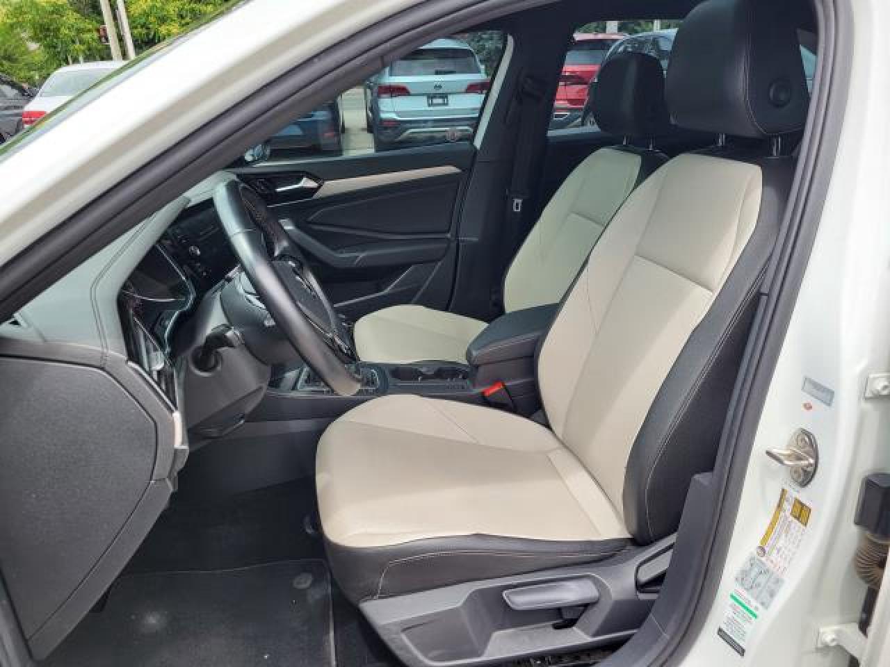 2019 Volkswagen Jetta RLINE Photo33