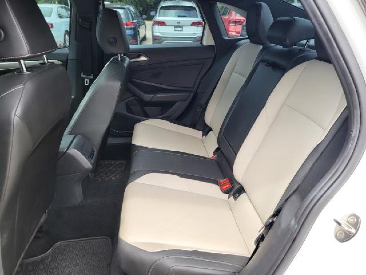 2019 Volkswagen Jetta RLINE Photo42