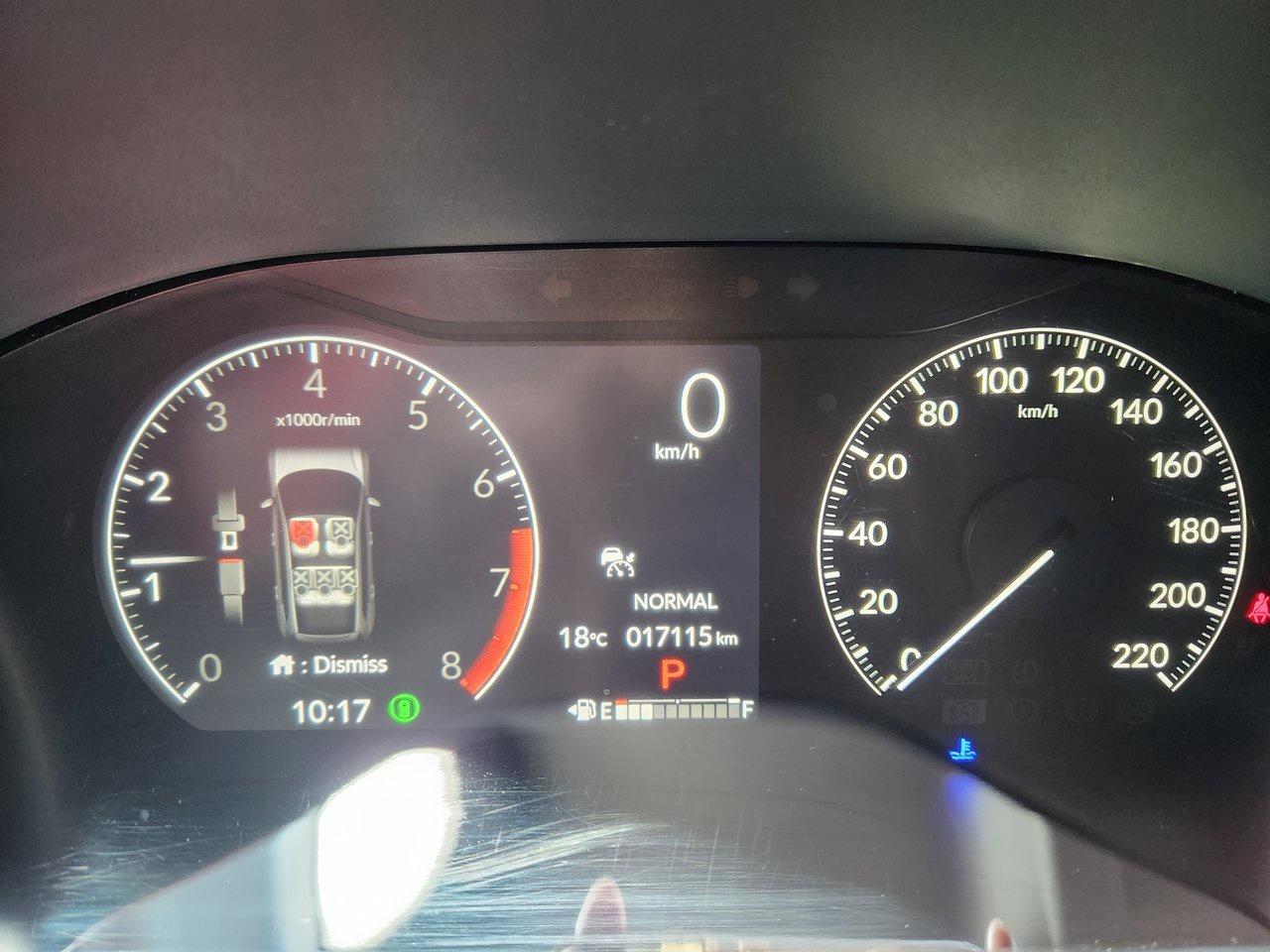 12728298