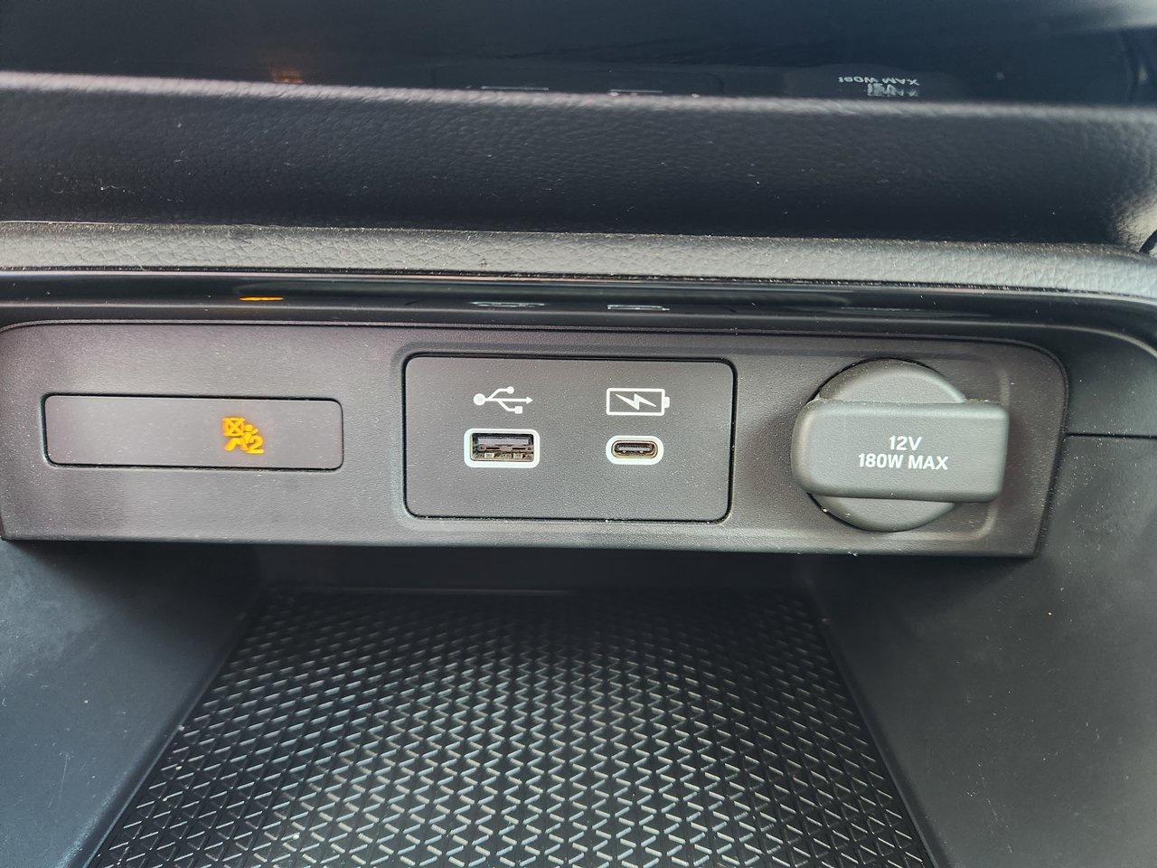 12728298