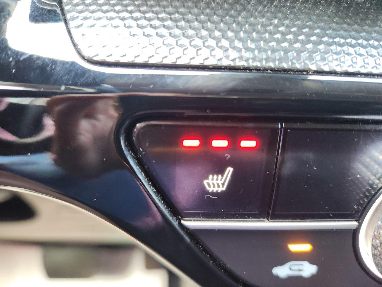12728298
