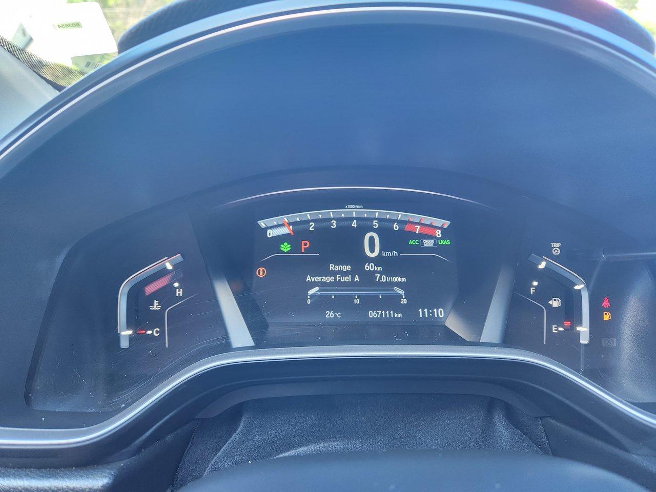 12728304