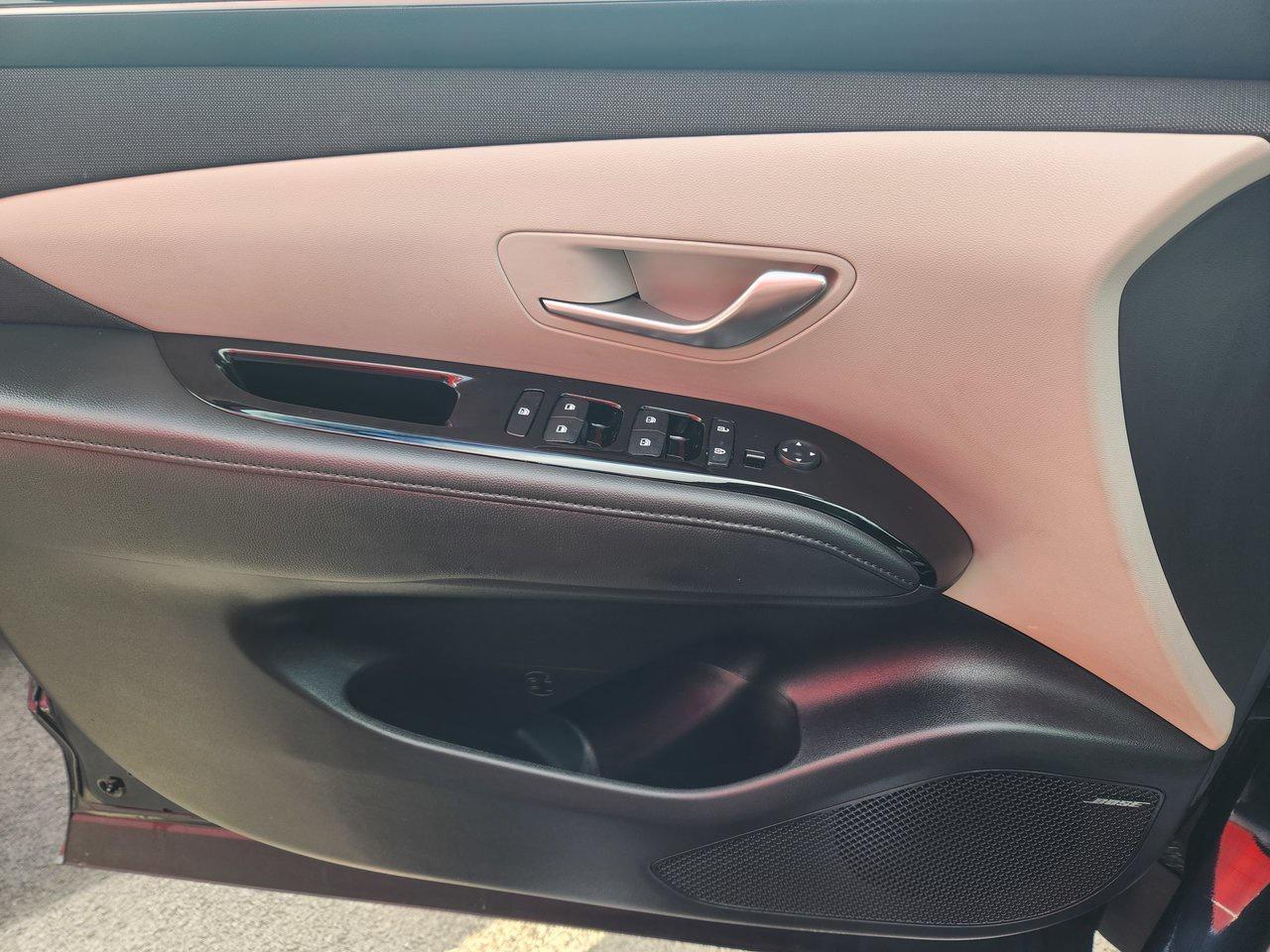 12728310