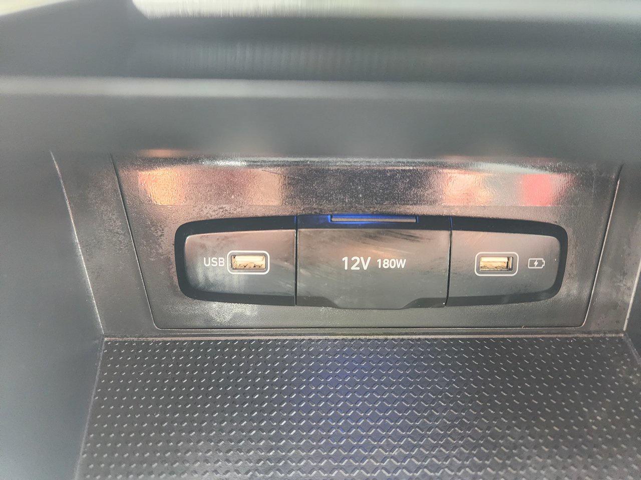 12728310