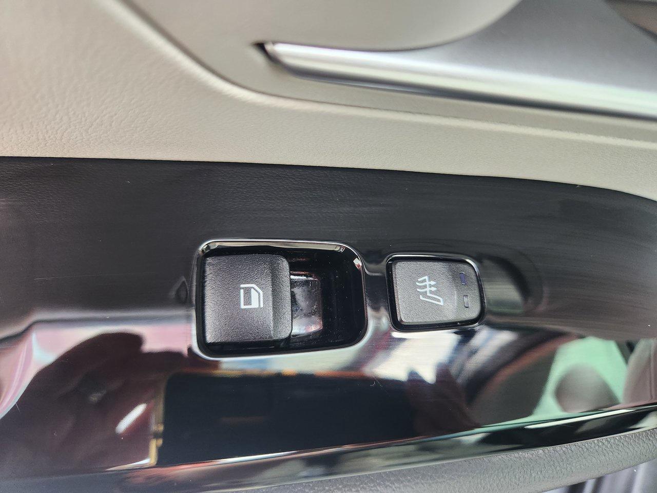 12728310