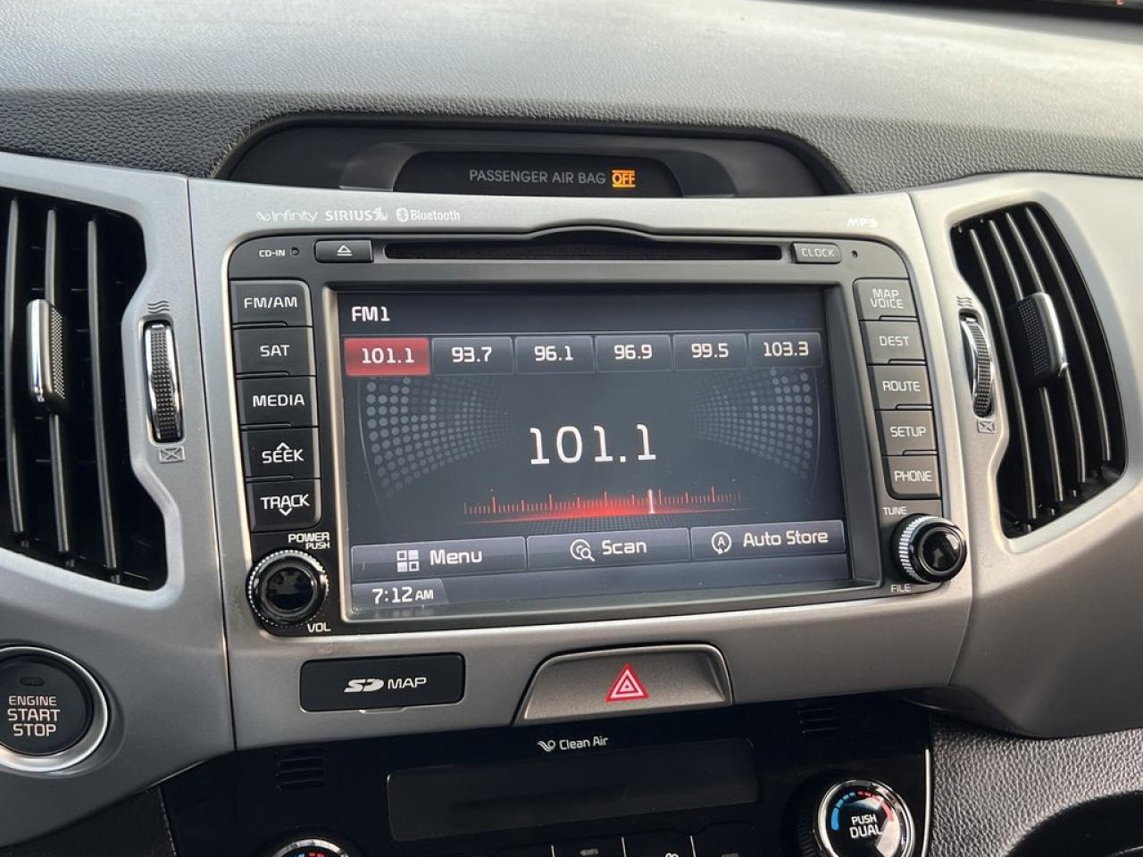 12728409