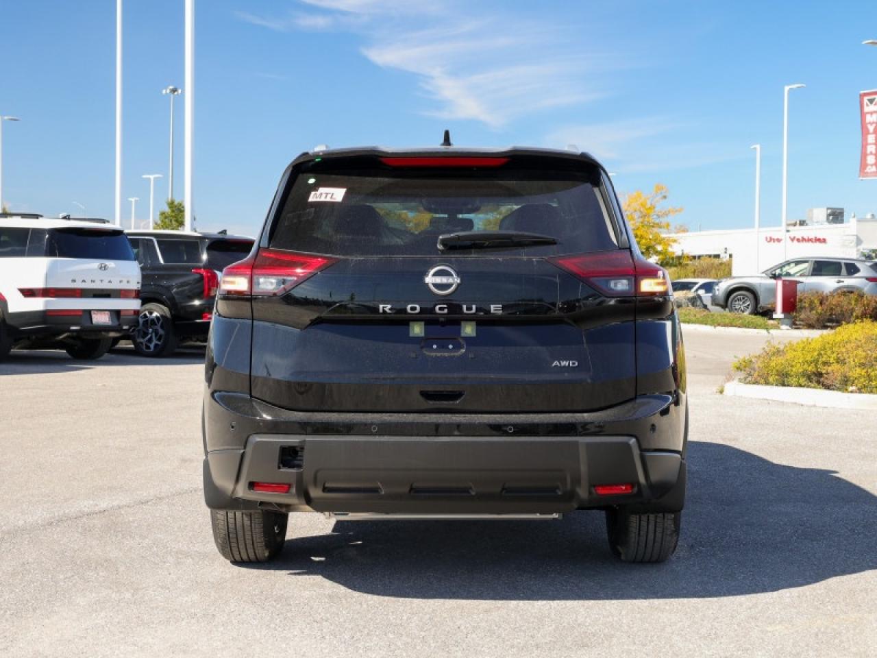 2026 Hyundai IONIQ 9 Preferred AWD w/Luxury Pkg  - $246.55 /Wk Photo2