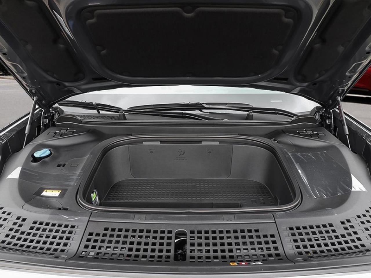 2026 Hyundai IONIQ 9 Preferred AWD w/Luxury Pkg  - $246.55 /Wk Photo