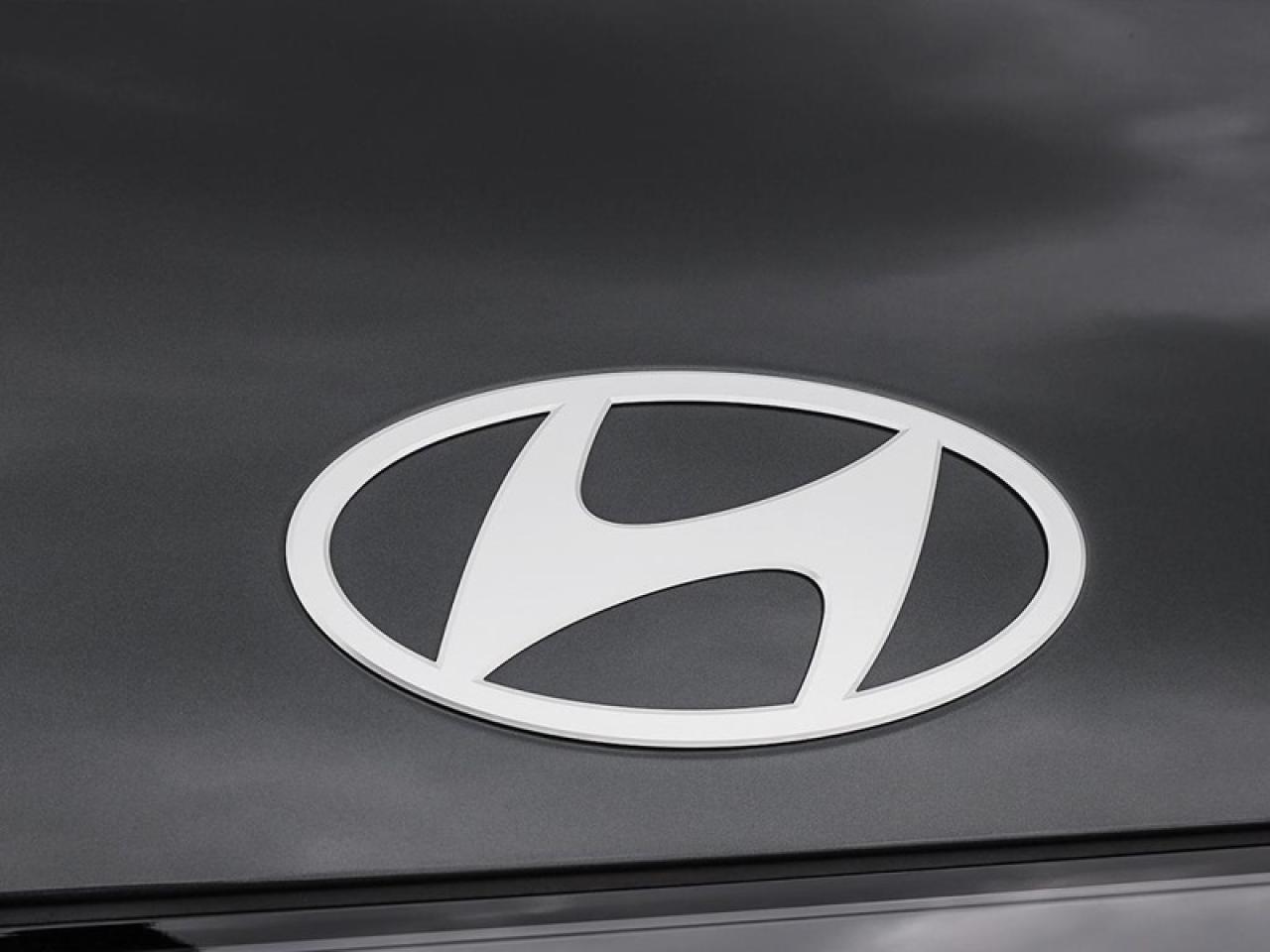 2026 Hyundai IONIQ 9 Preferred AWD w/Luxury Pkg  - $246.55 /Wk Photo