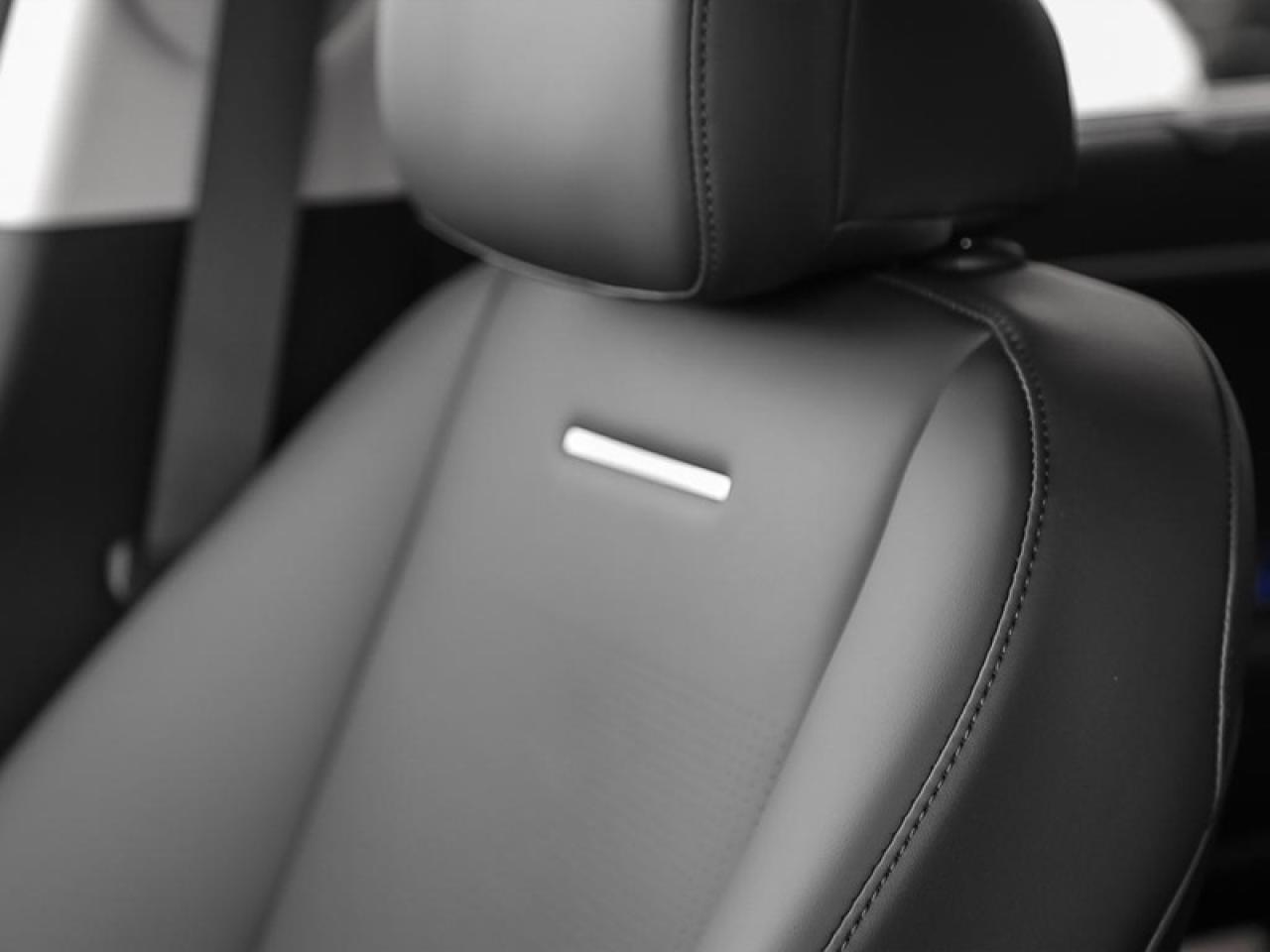 2026 Hyundai IONIQ 9 Preferred AWD w/Luxury Pkg  - $246.55 /Wk Photo