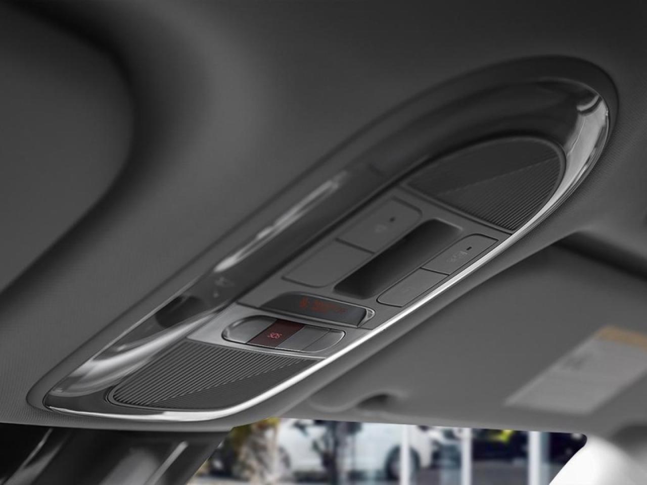 2026 Hyundai IONIQ 9 Preferred AWD w/Luxury Pkg  - $246.55 /Wk Photo