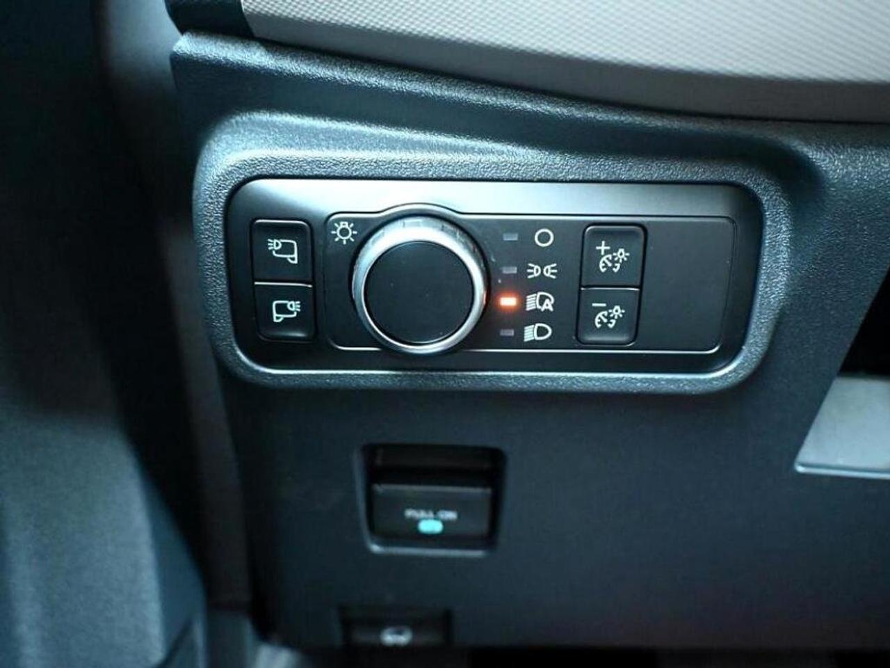 12728559