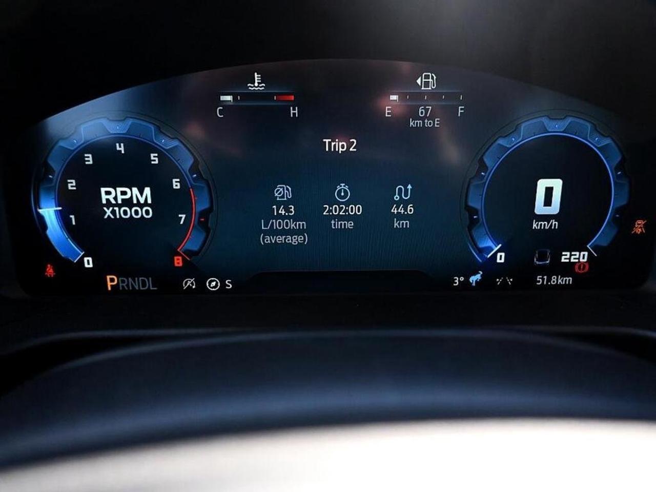 12728580