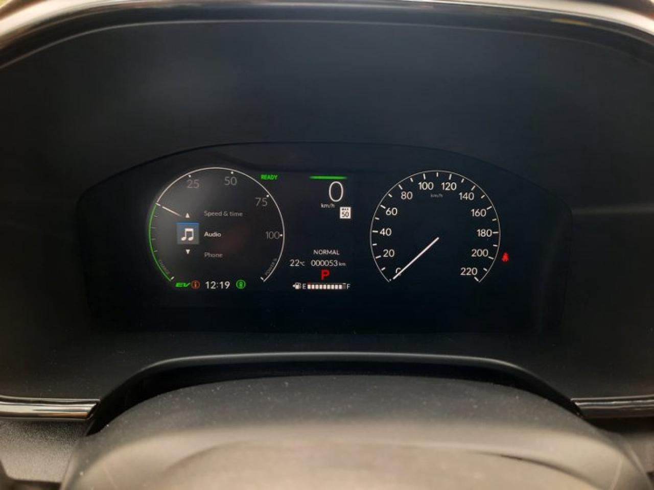 12728682