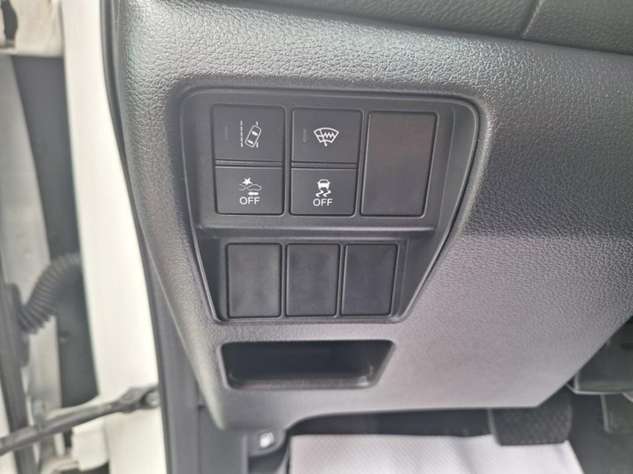 12728775