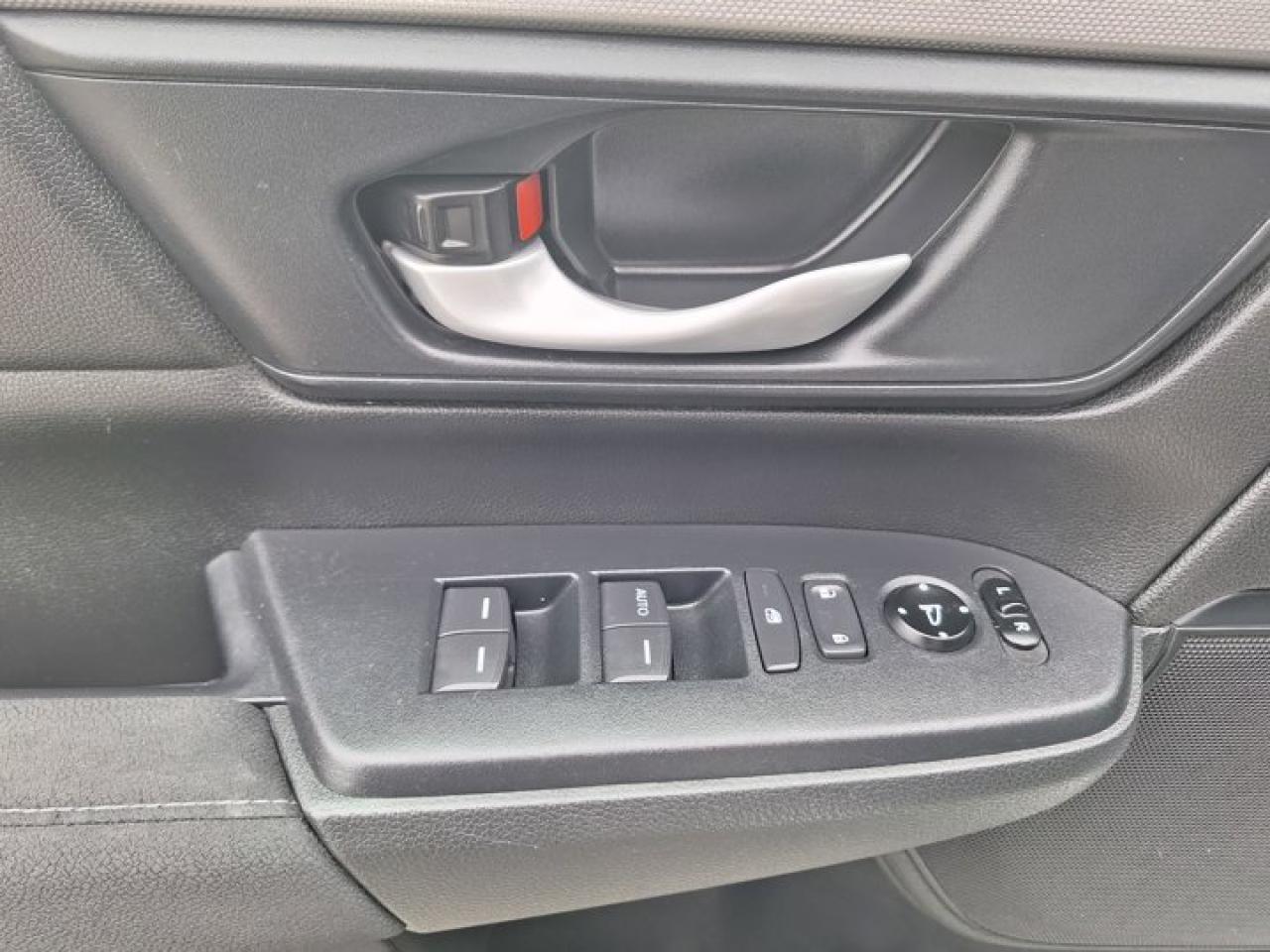 12728775