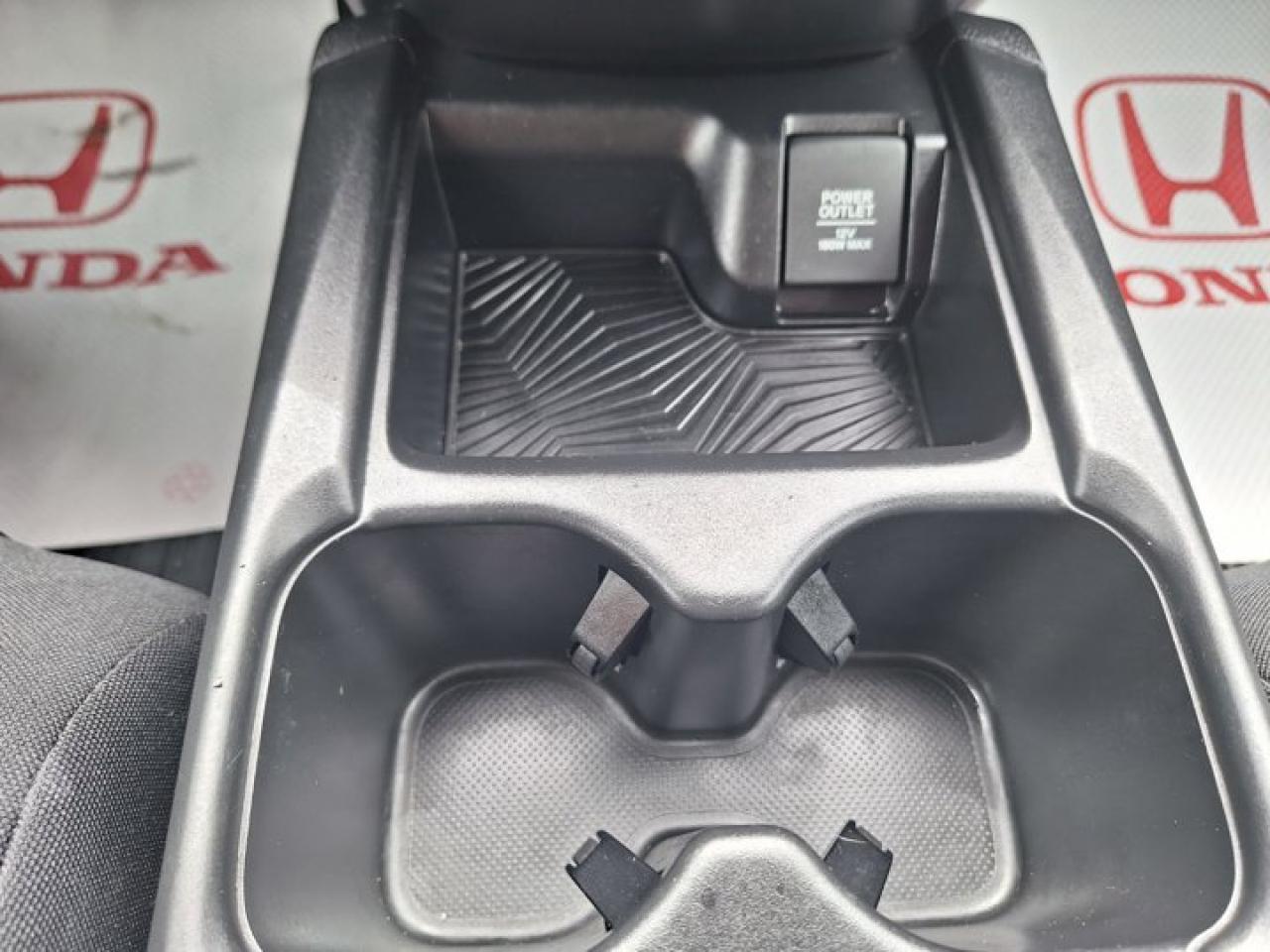 12728775