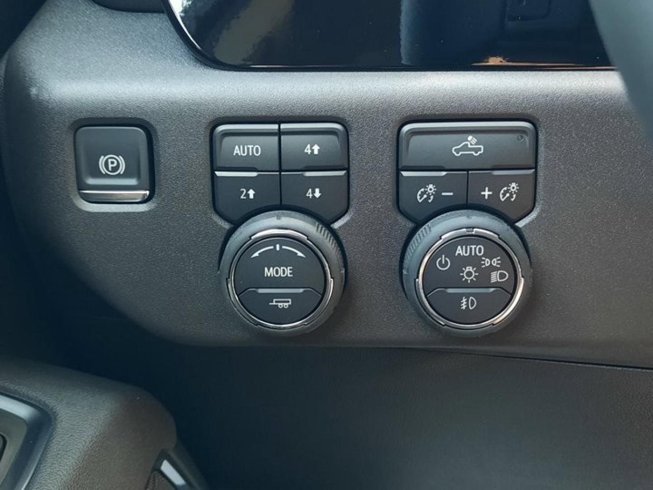 12728781