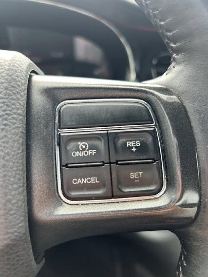 12728814